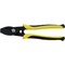 Stanley FATMAX Cable Cutter, 8" 89-874 - alternate 1