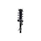 Fcs Struts Suspension Strut And Coil Spring Assembly 1334404R - alternate 4