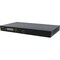 Perle Systems IOLAN SCG34 U CONSOLE SVR 34XUSB 10/100/1000BASE-T 04033314 - alternate 1