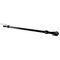 Motorcraft Steering Drag Link,  MDF30 - alternate 2