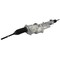 Motorcraft Steering Gear,  STE689 - alternate 2