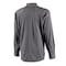 First Tactical Long Sleeve Shirt, 35% Cotton, 65% Polyester, Button, 0 Pocket(s), Wolf Gray, 4XL 111015 - alternate 2