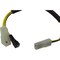 Agco CABLE, AGCO OEM 3534650M91 3534650M91 - alternate 3