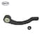Skyward Automotive Products Steering Tie Rod End,  SES3256 - alternate 2