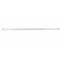 Mytee Products 92in -103in Adjustable Decking Shoring Aluminum Beam 2200# WLL, 8PK DV-DSB103x8 - alternate 7