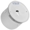 Bobrick Falcon Waterless Urinal Cartridge, White, PK20 FWFC-20 - alternate 1