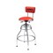 Sunex Hydraulic Shop Stool 8516 - alternate 1