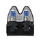 Hella BULB H13/9008 12V 60/55W XEN WHT XB (2)  H71071272 - alternate 4