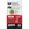 Kent Worlds Best Cat Litter 8 Lb. Cat Litter 8031 - alternate 4