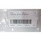 Oriental Motor FLEXIBLE COUPLING 10MM X 12MM MCS301012 - alternate 3