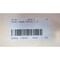 Dodge Industrial TIGEAR RIGHT ANGLE WORM GEAR SPEED REDUCER 1.39HP 15:1 MR94761 56/200-15 - alternate 5