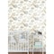 York Wallcoverings On the Savanna Neutral Wallpaper KI0541 - alternate 4
