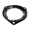 John Deere COVER, OEM M85222 - alternate 2