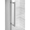 Koolmore 24 in. 12 cu. ft. Commercial Auto Defrost Glass Door Reach-In Freezer in White KM-RIF-1GD12C-A KM-RIF-1GD12C-A - alternate 4
