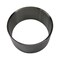 John Deere SLEEVE, JOHN DEERE OEM 842923200 842923200 - alternate 3