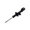 Fcs Struts Suspension Strut 334486R - alternate 4