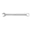 Sunex 30Mm Full Polish Combination Wrench 991930MA - alternate 2