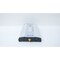 Eaton ELPRO SERIAL MODEM 10-30V-DC 902-928MHZ 1W 905U-D-900-1W-US - alternate 5