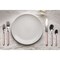 Mepra Fantasia Flatware Set - 32 Pieces - Pale Rose 10Z722032 - alternate 2