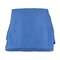 Mytee Products 1 Pack 80inx72in Moving Blankets 60 lb/dz Weight - Blue Non-Woven Polyester Furniture Moving Pads MB-NW-1 - alternate 6