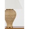 Hudson Valley Lighting Chatsworth Table Lamp in Aged Brass by Mark D. Sikes MDSL2800-AGB - alternate 2