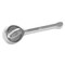 Performance Tool 1/4 in. Drive Round Head Stubby Ratchet W36113 - alternate 1