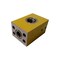 Caterpillar BLOCK, CATERPILLAR OEM 1689666 1689666 - alternate 2