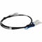 Add-On Addon Solarflare Solr-Qsfp2Sfp-3Mp Compatible Taa Compliant SOLR-QSFP2SFP-3MP-AO - alternate 4