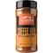 Traeger Seasonings, Coffee Rub, 11.5 oz Tin SPC260 - alternate 1