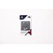 Makinex Tile Smasher Head SDS Blade & Bolt Kit TSH-SDS-B-KIT - alternate 2