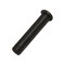 Agco CLEVIS PIN, AGCO OEM 3791124M2 3791124M2 - alternate 3