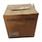 Cnh SUPPORT, CNH OEM 8900151244 8900151244 - alternate 1