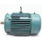 Reliance Controls AC MOTOR 182TC 3HP 1760RPM 230/460V-AC 3PH P18G1132D - alternate 3