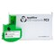 Sdi CO Capsule, 3-Pack TC3-3PACK-024 - alternate 2