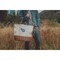 Picnic Time Family Of Brands Tennessee Titans - Promenade Picnic Basket, (Beige Canvas) 203-20-187-314-2 - alternate 3
