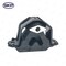 Skyward Automotive Products Engine Mount,  SKM2616 - alternate 1
