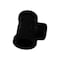 John Deere TEE FITTING, OEM WZ1708410 - alternate 3