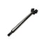 Komatsu ROD CYLINDER, KOMATSU OEM 10415 10415 - alternate 4