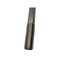 John Deere BOLT, OEM J921808 - alternate 5