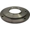 Cnh RETAINER, CNH OEM V69014 V69014 - alternate 1