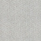 York Wallcoverings Rune Pewter Wallpaper UD2584N - alternate 1