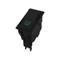 John Deere SWITCH, JOHN DEERE OEM ER047267 ER047267 - alternate 1