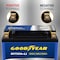 Goodyear GYTX14-LI Lithium LiFePO4 12.8V 400CCA Rechargeable High Performance Powersport Battery GY4148423 - alternate 7