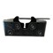 Caterpillar LATCH ASM, OEM 7X7892 - alternate 3