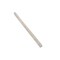 Apollo Tile 1x12 Wooden Grey Marble Polished Pencil Liner Tile Trim 0.5 sqft/case, 10PK APLMGR881PA - alternate 6