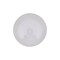 Auveco Mercedes Trim Panel Retainer 11mm Stem Length, 10PK 20188 - alternate 2
