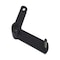 Kubota LEVER (4 SHAFT), KUBOTA OEM 3N330-30020 3N330-30020 - alternate 4