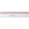 Premium Guard Cabin Air Filter,  PC4725 - alternate 3