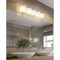 Z-Lite Colette Chrome  5 Light Vanity 1963-5V-CH - alternate 4