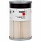 Ilc PETERBILT 579 YEAR 2020 10 MICRON FUEL-WATER SEPARATOR FILTER Replacement Filter PETE 579 2020 10 MICRON FUEL-WATER SEPARATOR FILTE - alternate 2
